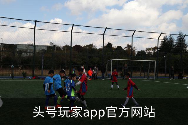 关于头号玩家app官方网站